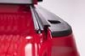 Picture of BAK 88-13 Chevy Silverado & C-K 1500 - 88-14 Chevy Silverado 2500-3500 HD 6ft 6in Bed BAKFlip F1