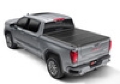 Picture of BAK 2020 Chevy Silverado 2500-3500 HD 8ft Bed BAKFlip F1