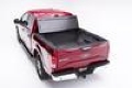 Picture of BAK 17-23 Ford Super Duty 6ft 9in Bed BAKFlip F1