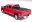 Picture of BAK 02-13 Chevy Avalanche-Escalade EXT BAKFlip F1