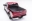Picture of BAK 17-23 Ford Super Duty 8ft Bed BAKFlip F1