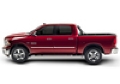 Picture of BAK 16-20 Toyota Tacoma 5ft Bed BAKFlip F1