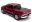 Picture of BAK 16-20 Toyota Tacoma 6ft Bed BAKFlip F1