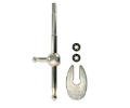 Picture of Fidanza 94-99 Toyota Celica Short Throw Shifter