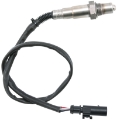 Picture of NGK OE Type 5-Wire Wideband A-F Sensor