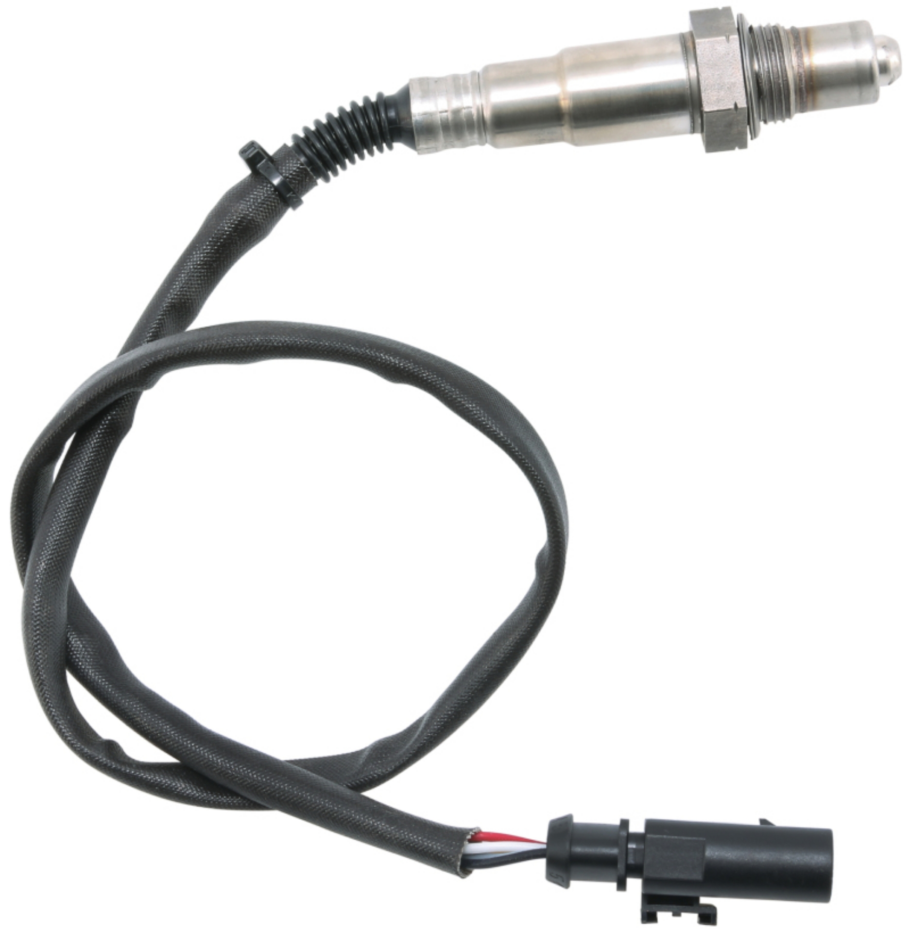 Picture of NGK OE Type 5-Wire Wideband A-F Sensor