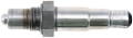 Picture of NGK OE Type 5-Wire Wideband A-F Sensor