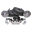 Picture of Yukon Gear 63-64 GM 12-bolt Truck 5 Lug Conversion Kit