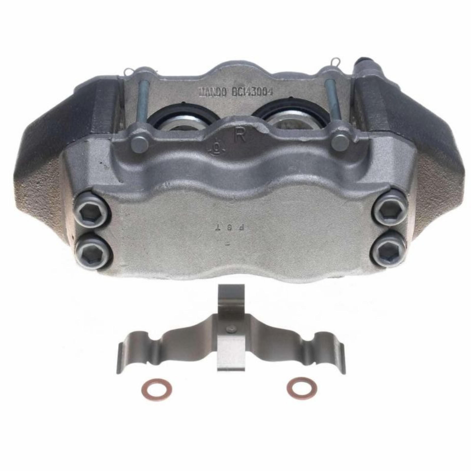 Picture of Power Stop 12-14 Hyundai Genesis Front Right Autospecialty Caliper