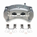 Picture of Power Stop 14-19 Infiniti Q50 Front Left Autospecialty Caliper