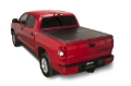 Picture of BAK 16-20 Toyota Tacoma 6ft Bed BAKFlip FiberMax