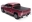 Picture of BAK 2020 Jeep Gladiator 5ft Bed BAKFlip FiberMax