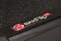 Picture of BAK 19-20 Ford Ranger 5ft Bed BAKFlip FiberMax