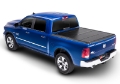 Picture of BAK 09-18 Dodge Ram 1500 19-20 Classic Only w- Ram Box 5ft 7in Bed BAKFlip G2