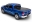 Picture of BAK 12-18 Ram 1500 19-20 Classic Only - 12-20 2500-3500 6ft 4in Bed BAKFlip G2