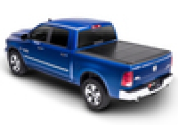 Picture of BAK 19-20 Dodge Ram 1500 New Body Style w-o Ram Box 6ft 4in Bed BAKFlip G2
