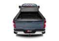 Picture of BAK 2020 Chevy Silverado 2500-3500 HD 6ft 9in Bed BAKFlip G2