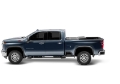Picture of BAK 2020 Chevy Silverado 2500-3500 HD 6ft 9in Bed BAKFlip G2
