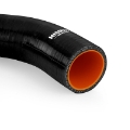 Picture of Mishimoto 15-17 Ford F-150 2-7L EcoBoost Silicone Hose Kit Black