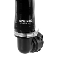 Picture of Mishimoto 15-17 Ford F-150 2-7L EcoBoost Silicone Hose Kit Black