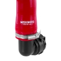 Picture of Mishimoto 15-17 Ford F-150 2-7L EcoBoost Silicone Hose Kit Red