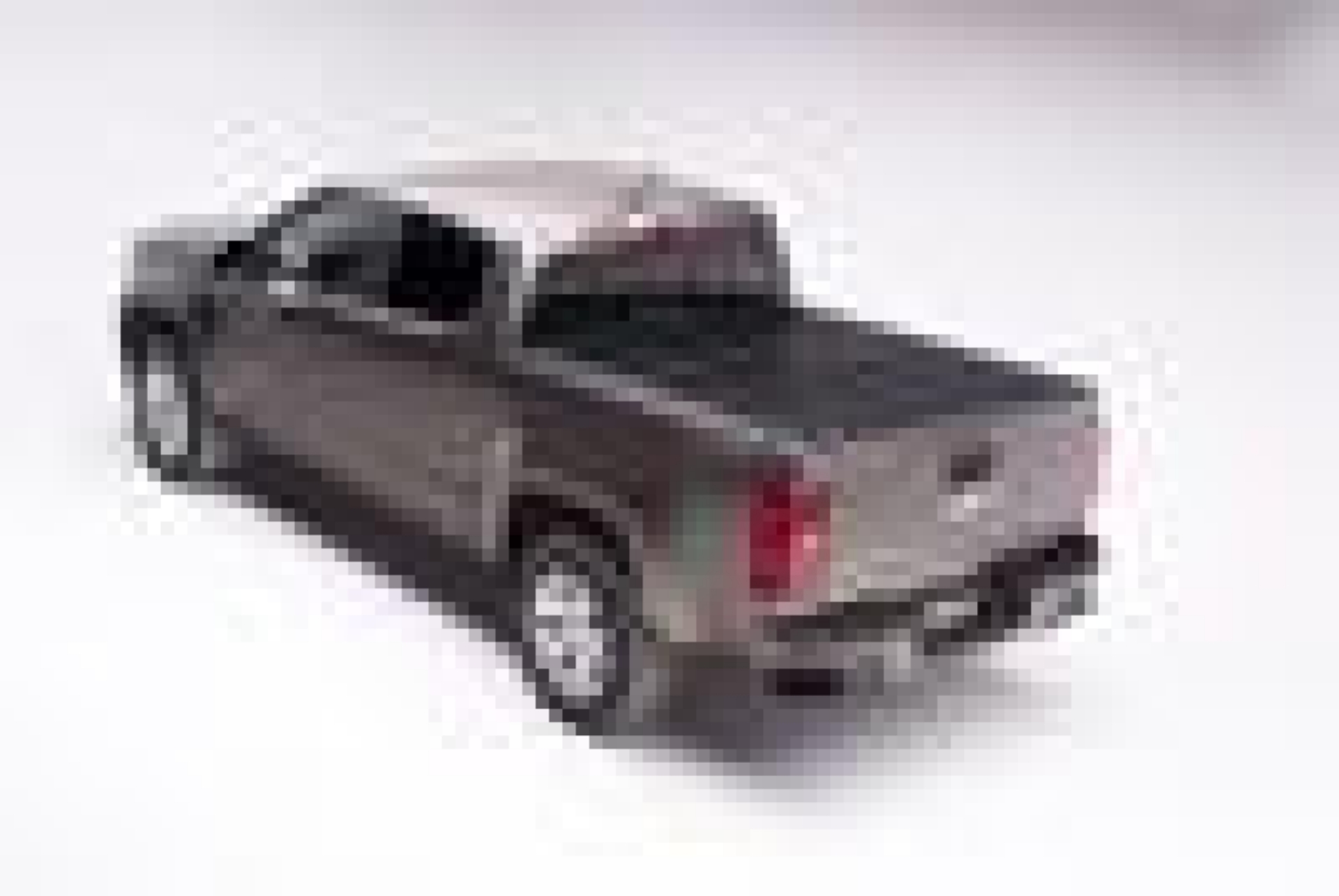 Picture of BAK 15-20 Chevy Colorado-GMC Canyon 5ft Bed BAKFlip G2