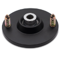 Picture of BLOX Racing Drag Pro+ Series Coilover Replacement Part - Rear Pillow Ball Top Mount