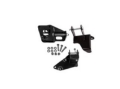 Picture of Innovative 96-00 Honda Civic K-Series Manual & Auto Billet Conversion Mount Kit - 95A