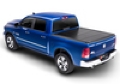 Picture of BAK 97-11 Dodge Dakota 6ft 6in Bed BAKFlip G2