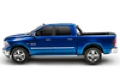 Picture of BAK 97-11 Dodge Dakota 6ft 6in Bed BAKFlip G2