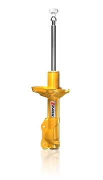 Picture of Koni Sport Yellow Shock 2015+ Subaru WRX VA - Front Left