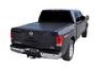 Picture of BAK 16-20 Nissan Titan 5ft 6in Bed BAKFlip G2