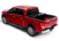 Picture of BAK 08-16 Ford Super Duty 8ft Bed BAKFlip G2