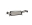 Picture of MBRP 18-21 Can-Am Maverick Trail 800-1000 Performance Series 5in Slip-on Exhaust