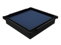 Picture of aFe MagnumFLOW Pro 5R OE Replacement Filter 84-89 Porsche 911 Carrera 3-2L H6