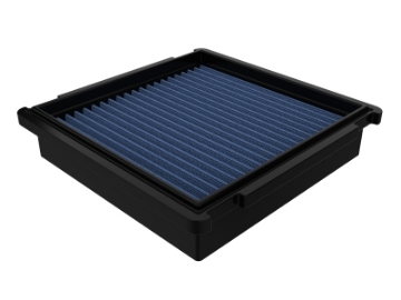 Picture of aFe MagnumFLOW Pro 5R OE Replacement Filter 84-89 Porsche 911 Carrera 3-2L H6