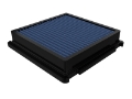 Picture of aFe MagnumFLOW Pro 5R OE Replacement Filter 84-89 Porsche 911 Carrera 3-2L H6