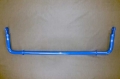 Picture of Cusco Rear Strut Tower Brace Type-OS 19+ Toyota Rav4 XA5