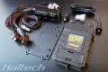Picture of Haltech Elite 1500 Plug-n-Play Adaptor Harness ECU Kit