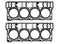 Picture of Sinister Diesel 08-10 Ford Black Diamond Head Gasket for Ford Powerstoke 6-4L