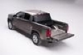Picture of BAK 93-04 Chevy S-10 Sonoma 5ft Bed BAKFlip G2