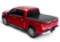 Picture of BAK 19-20 Ford Ranger 6ft Bed BAKFlip G2