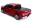 Picture of BAK 94-11 Ford Ranger 6ft Bed BAKFlip G2