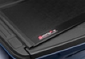 Picture of BAK 15-20 Ford F-150 8ft Bed BAKFlip G2