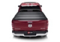 Picture of BAK 19-20 Dodge Ram New Body Style w-o Ram Box 5ft 7in Bed BAKFlip MX4 Matte Finish