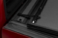 Picture of BAK 07-20 Toyota Tundra 6ft 6in Bed BAKFlip MX4 Matte Finish