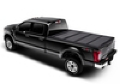 Picture of BAK 08-16 Ford Super Duty 8ft Bed BAKFlip MX4 Matte Finish