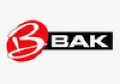 Picture of BAK GM New Body Tonneau Rack - Stabilizer Bracket Kit BAKFlip CS