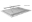 Picture of BAK Underside Felt Replacement Kit 20ft