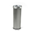 Picture of DeatschWerks Stainless Steel 5 Micron Universal Filter Element fits 160mm Housing